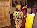 IMG_6684