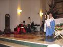IMG_6688