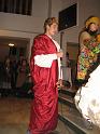 IMG_6702