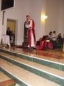 IMG_6704