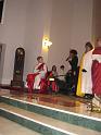 IMG_6705