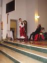 IMG_6708