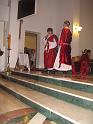 IMG_6710
