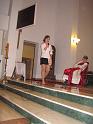 IMG_6712