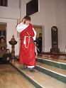 IMG_6716