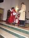 IMG_6717