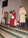 IMG_6718