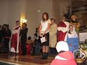 IMG_6725