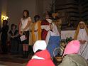 IMG_6727