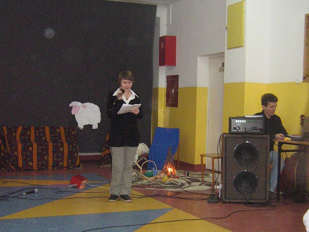 IMG_9022.jpg