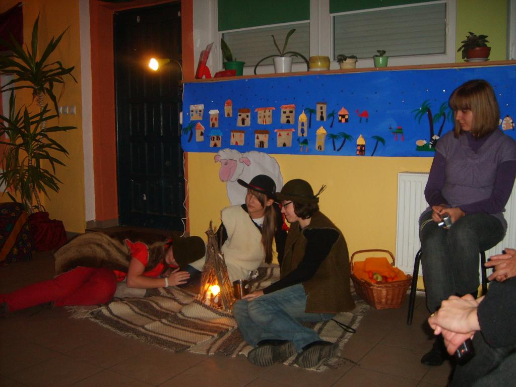 S5004047.JPG