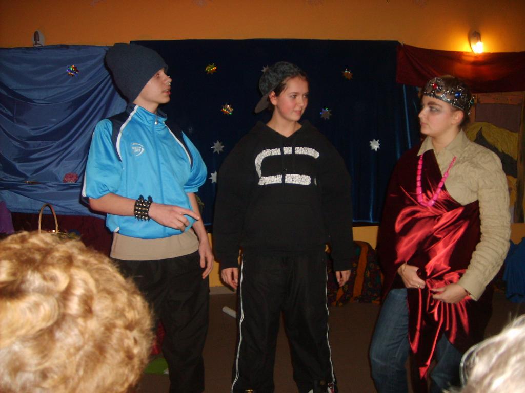 S5004052.JPG