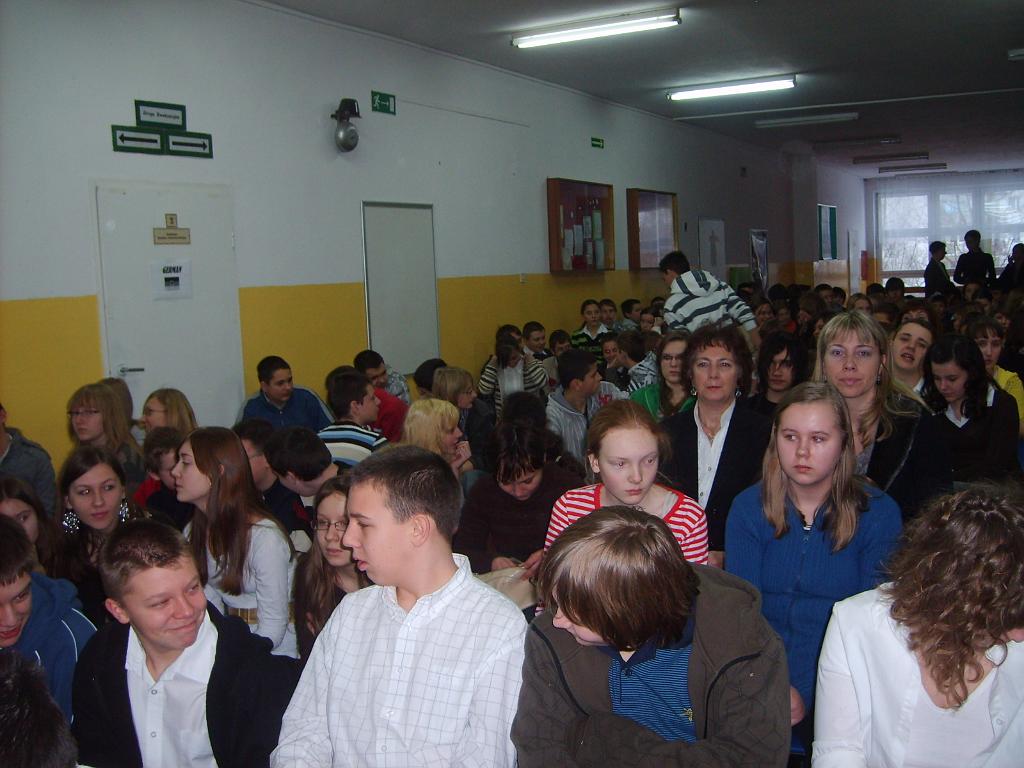 S5004057.JPG