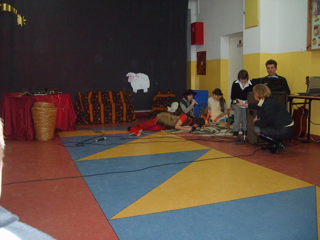 S5004063.JPG