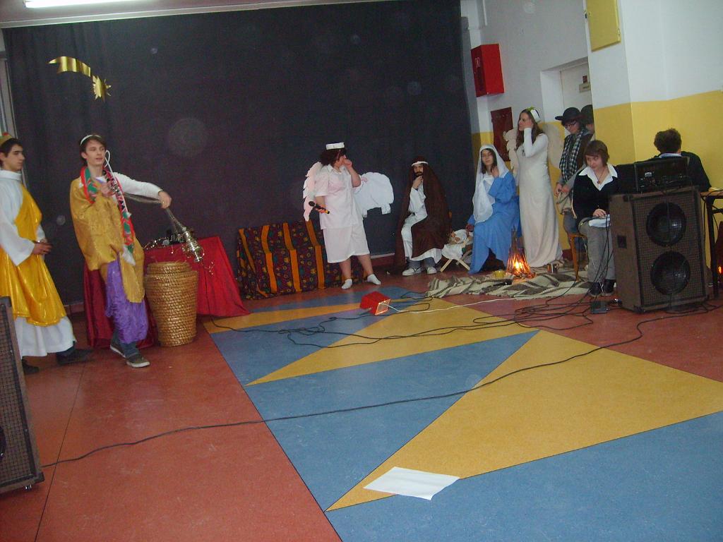 S5004073.JPG