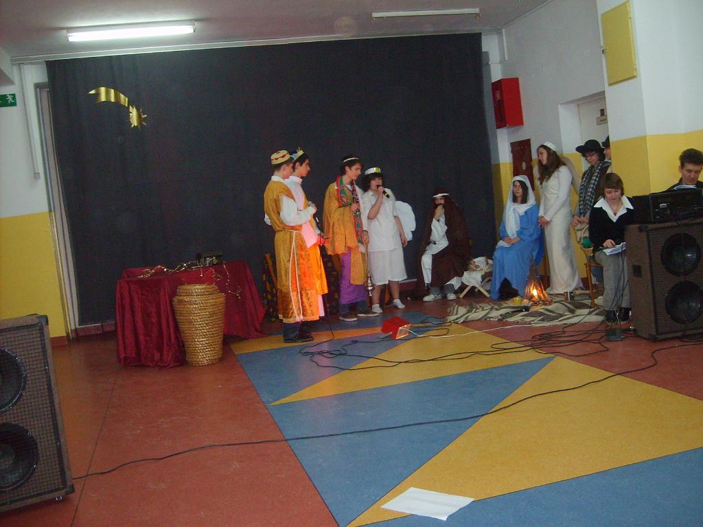 S5004074.JPG