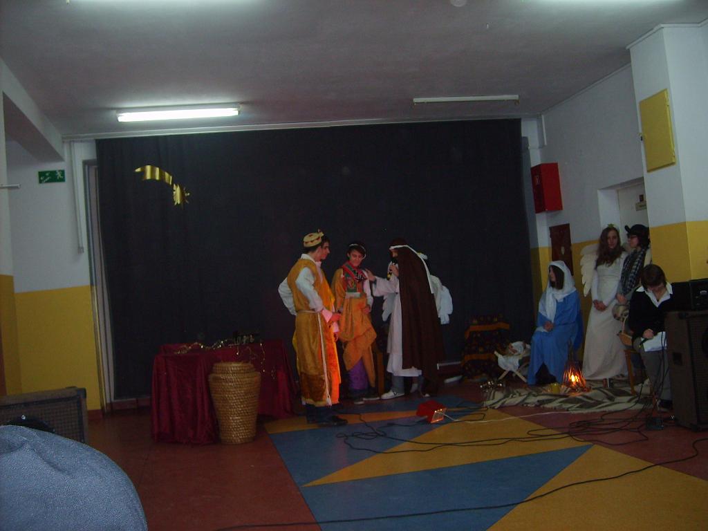 S5004075.JPG