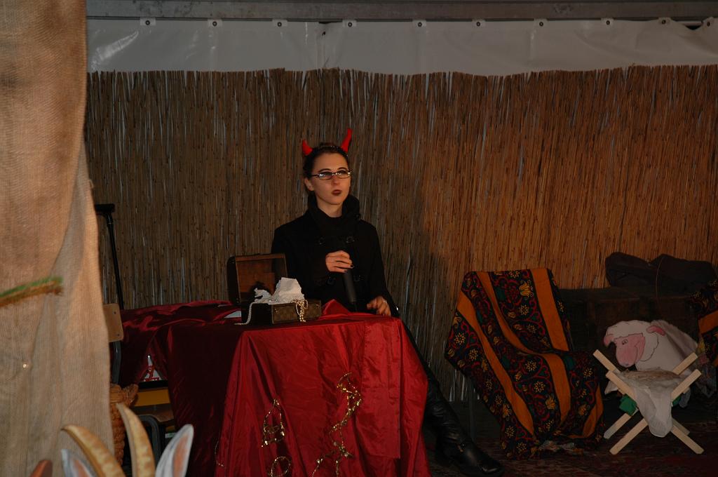 DSC_0395.JPG