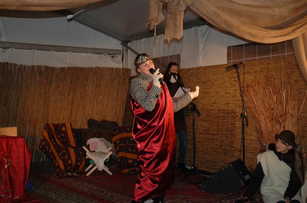 DSC_0414.JPG