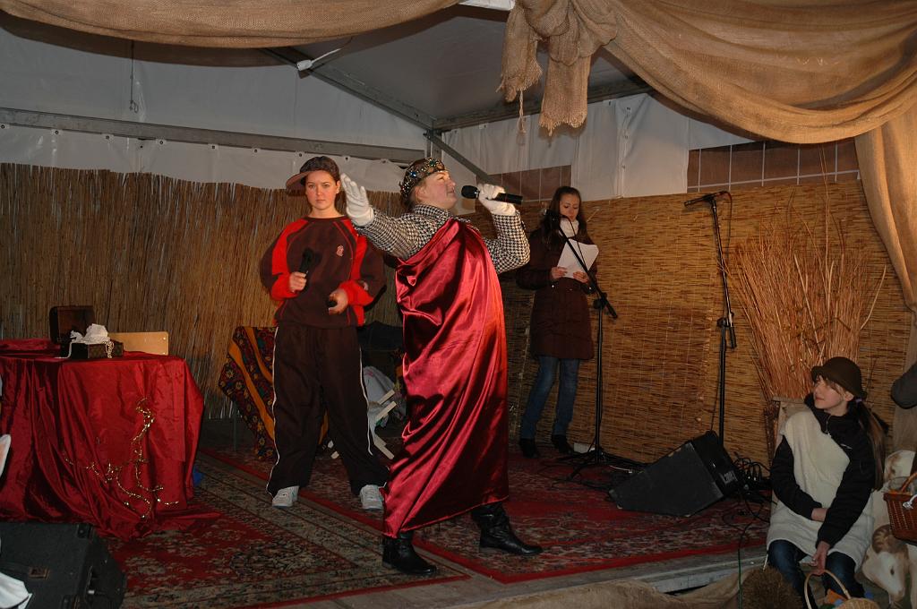 DSC_0428.JPG