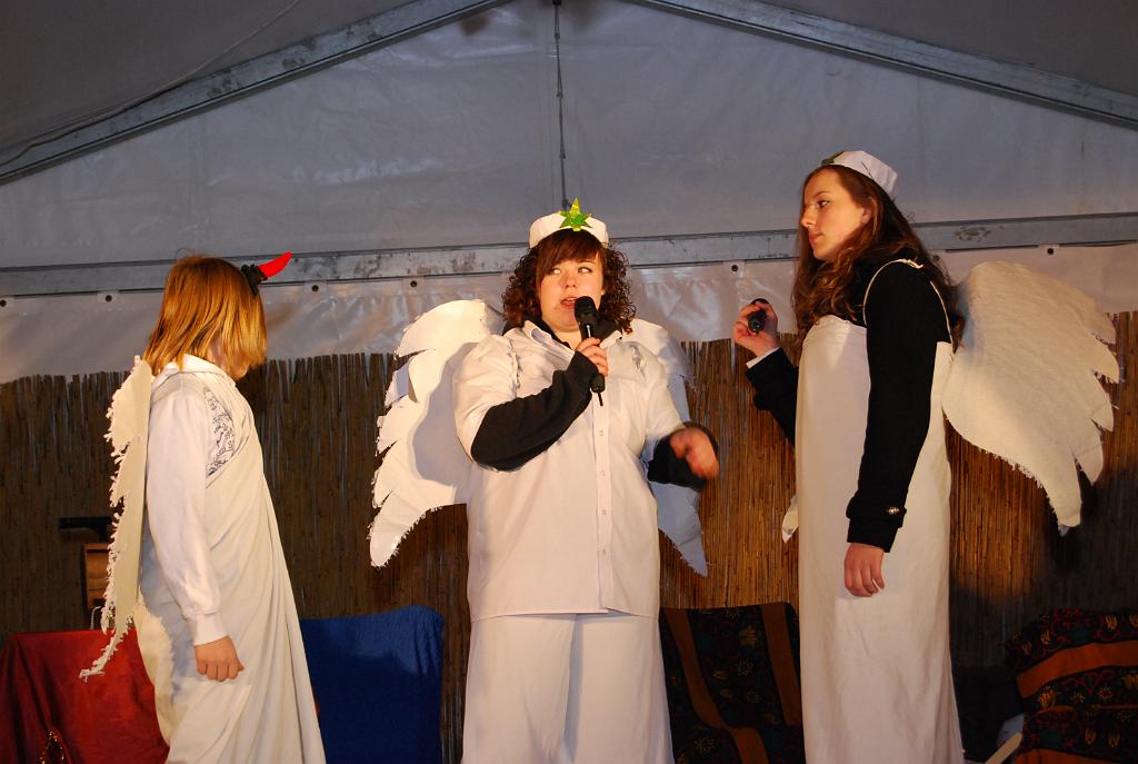 DSC_3236.JPG