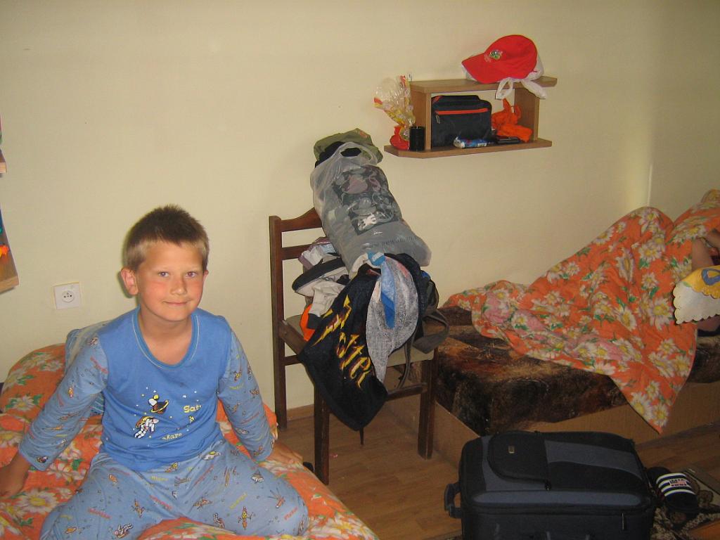 IMG_8221.jpg