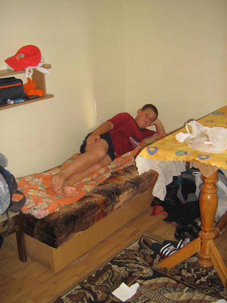 IMG_8224.jpg