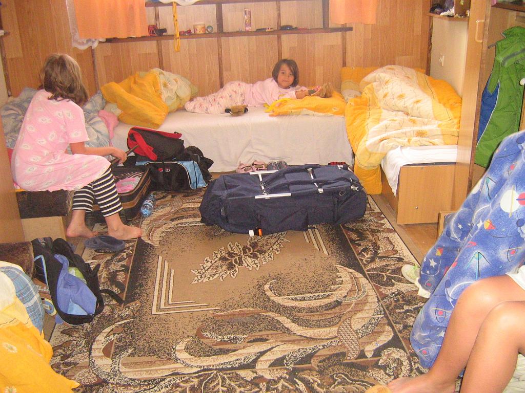 IMG_8233.jpg