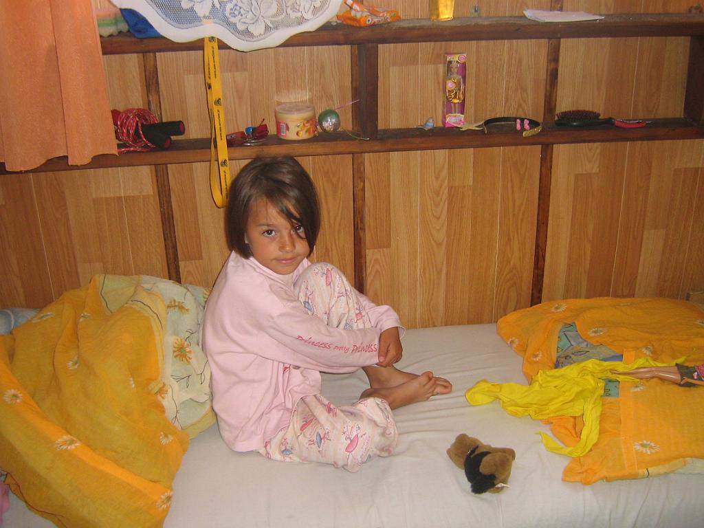 IMG_8237.jpg