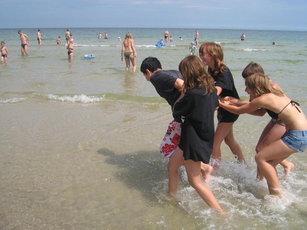 IMG_8241.jpg
