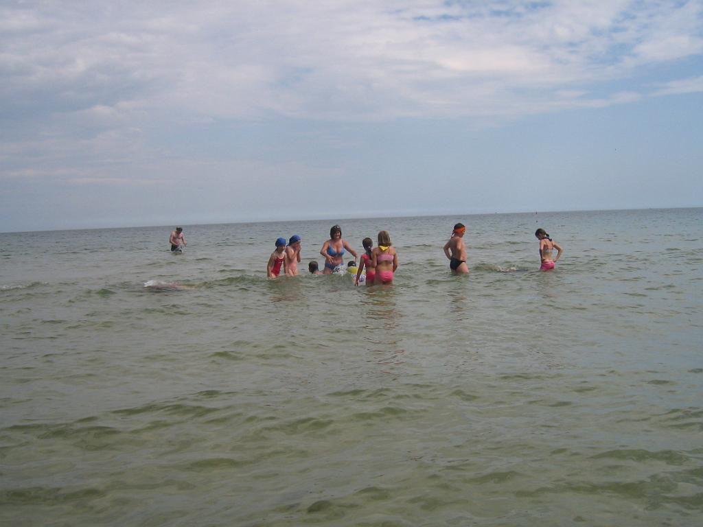 IMG_8246.jpg