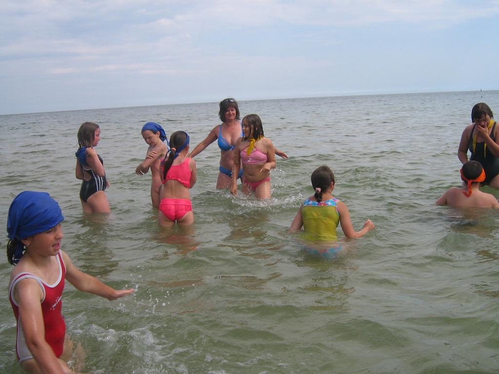 IMG_8247.jpg