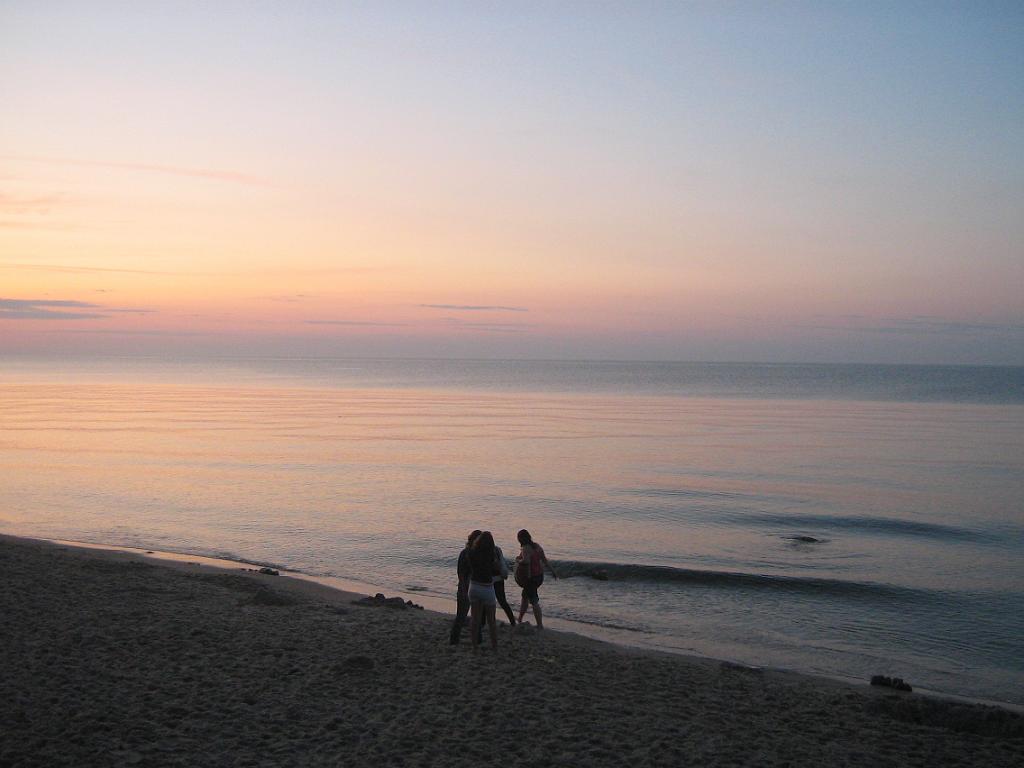 IMG_8255.jpg