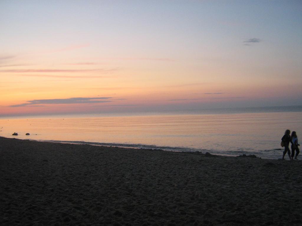 IMG_8264.jpg