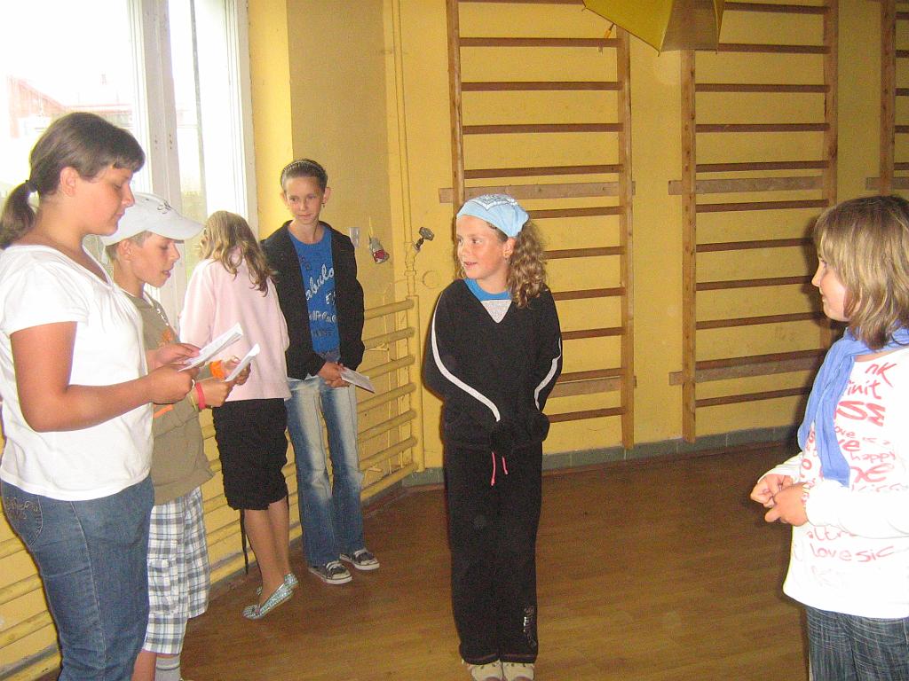 IMG_8278.jpg