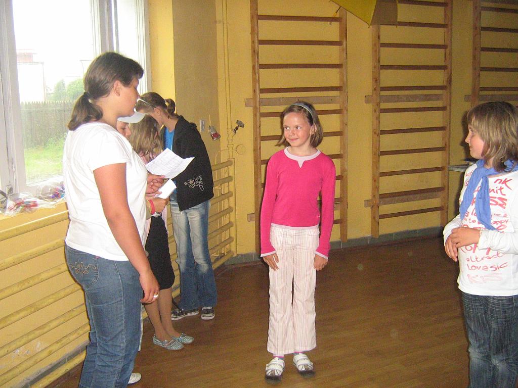 IMG_8279.jpg