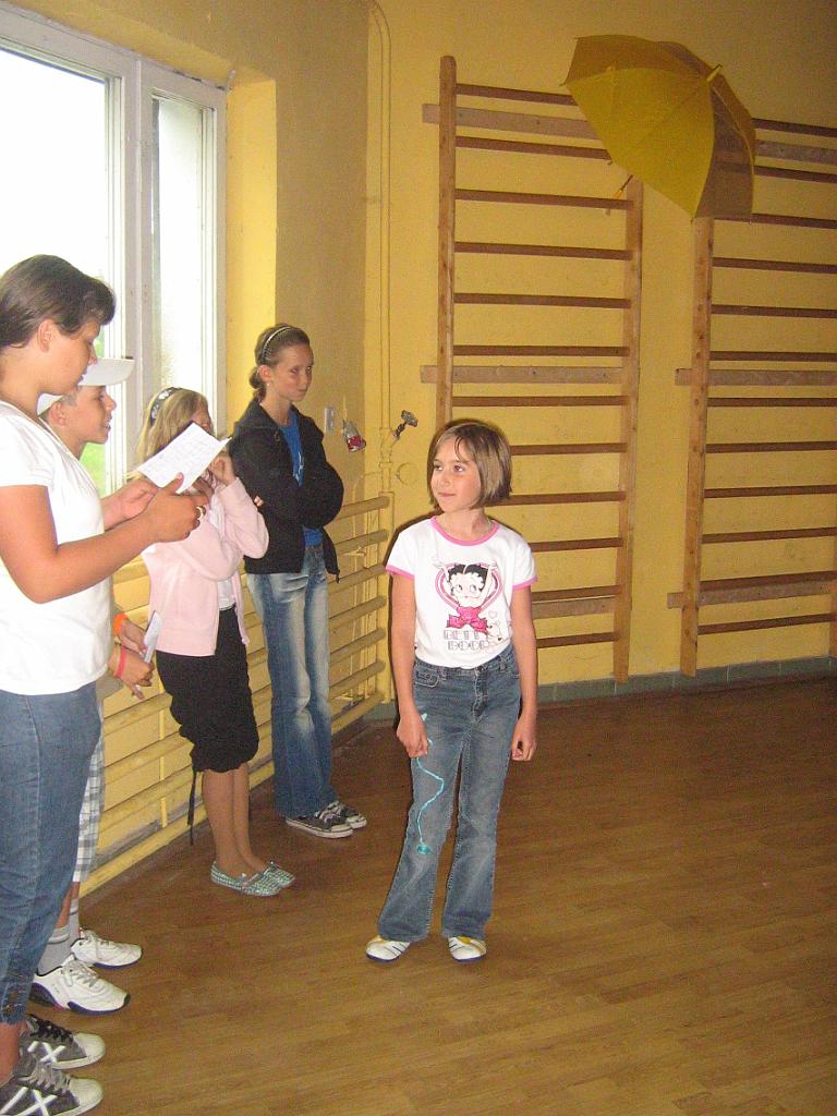 IMG_8281.jpg