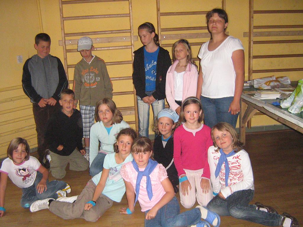 IMG_8284.jpg