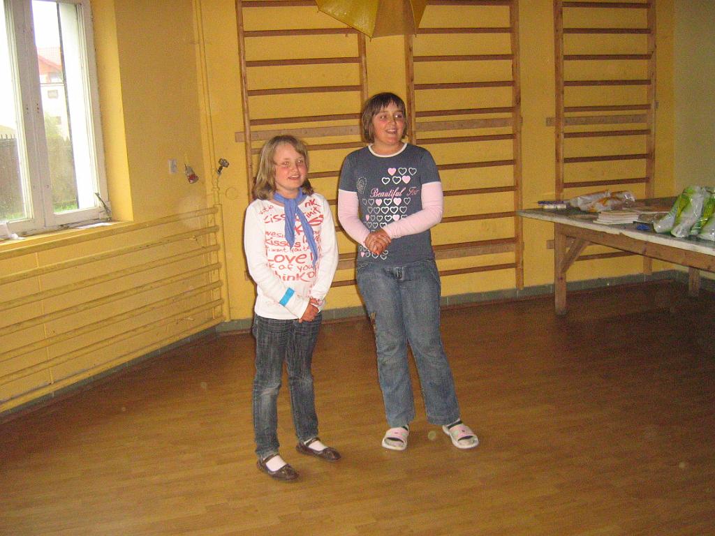 IMG_8285.jpg