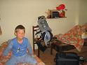 IMG_8221