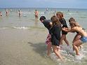 IMG_8241
