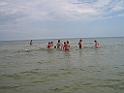 IMG_8246