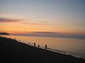 IMG_8253