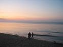 IMG_8255