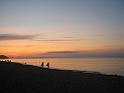 IMG_8261