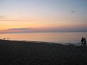 IMG_8264
