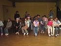 IMG_8272