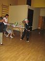 IMG_8275
