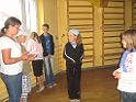 IMG_8278