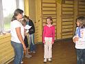 IMG_8279